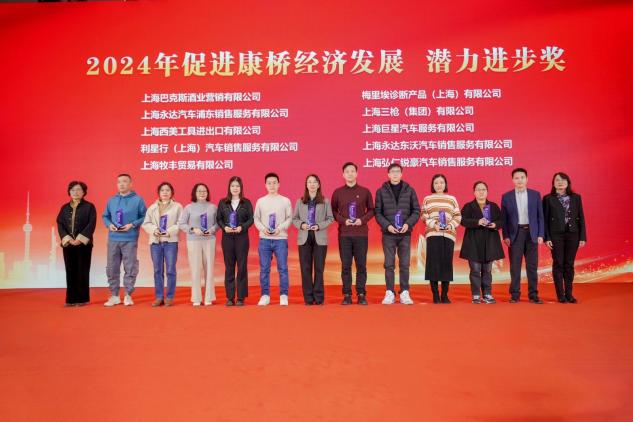 图片46.png