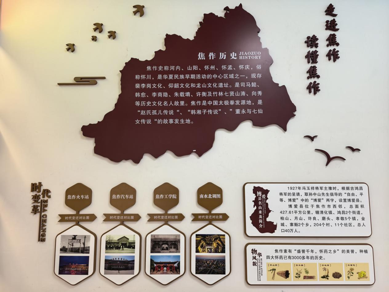 图片16.png