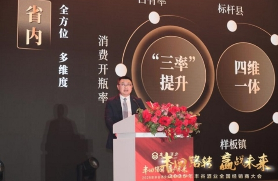 图片59.png