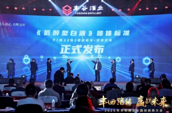 图片60.png