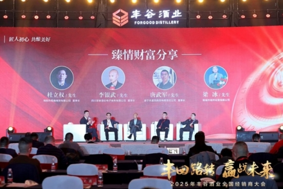 图片61.png