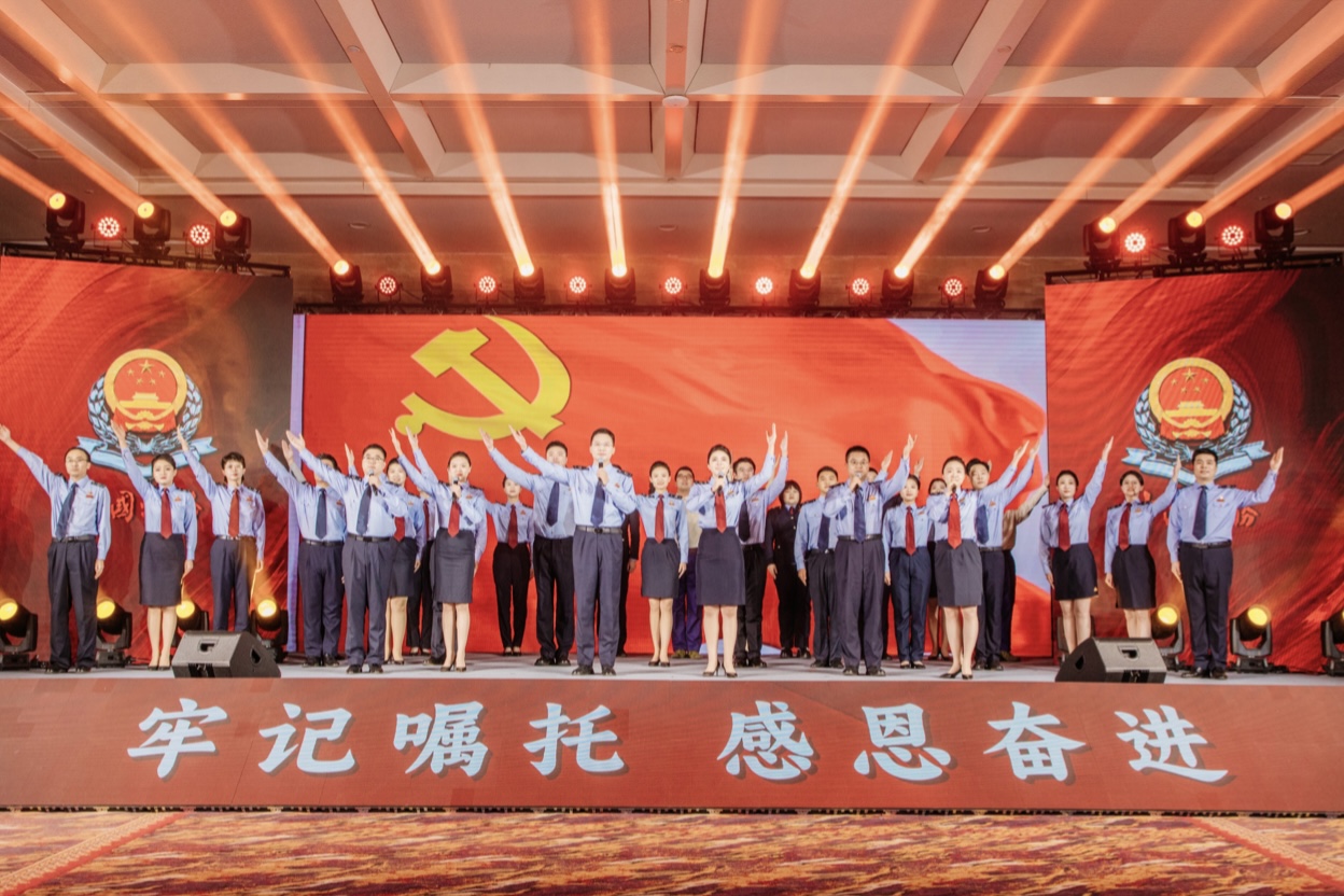 056CEEAF-867D-4E2B-98BC-15569BC90925.jpeg