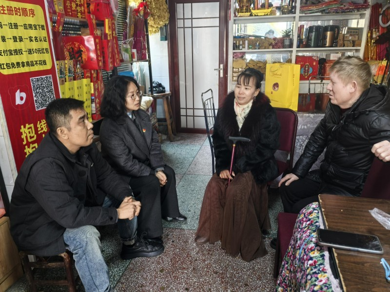 图片71.png