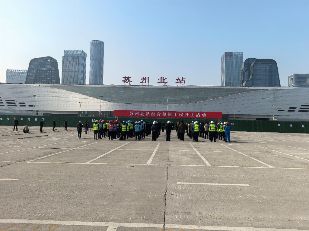 图片80.png