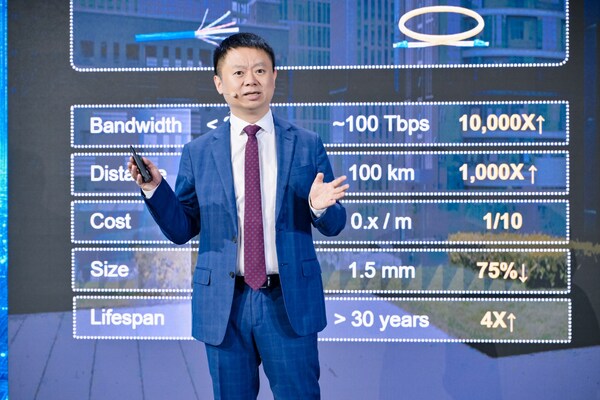 1.jpeg
