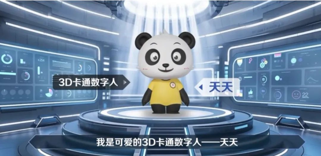 图片9.png