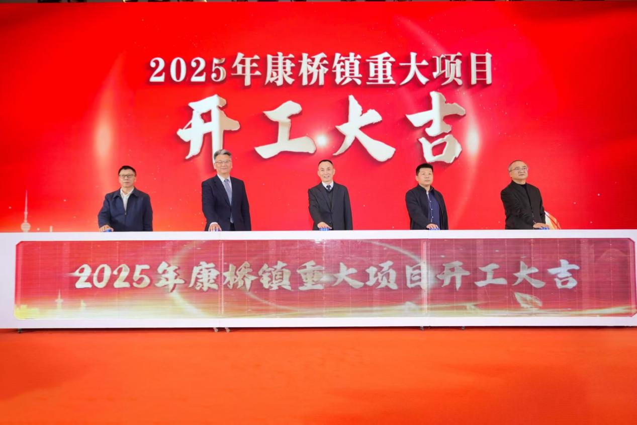 图片85.png