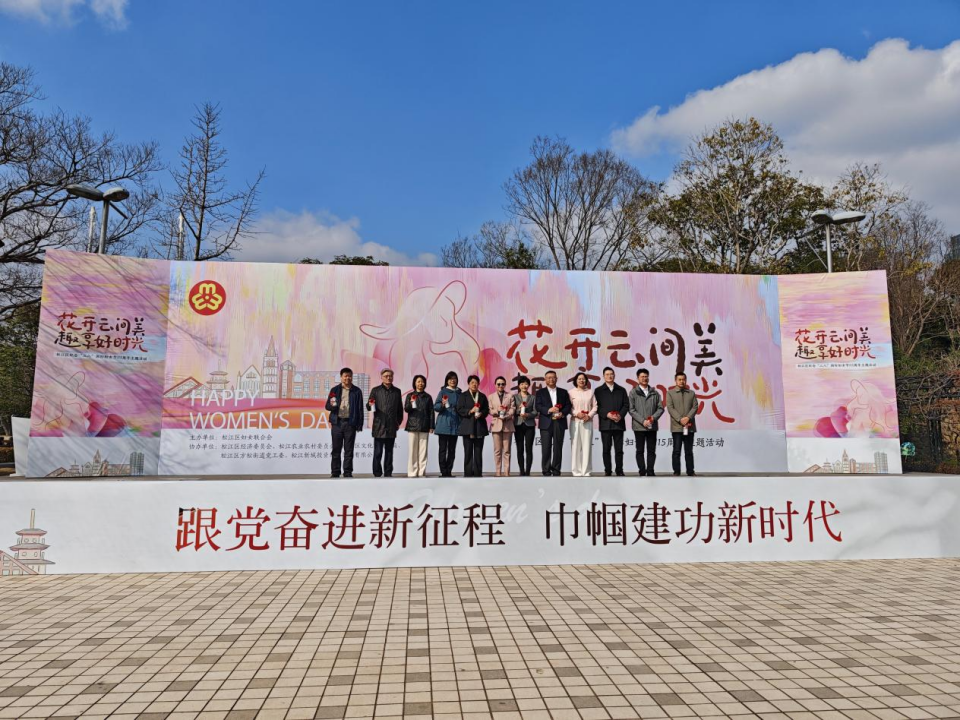 图片91.png
