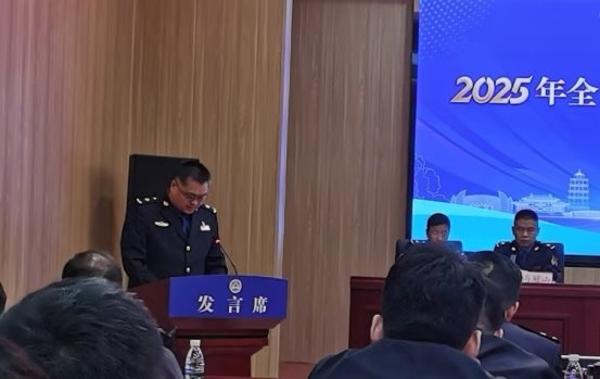图片106.png