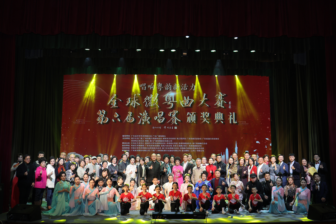 图片126.png