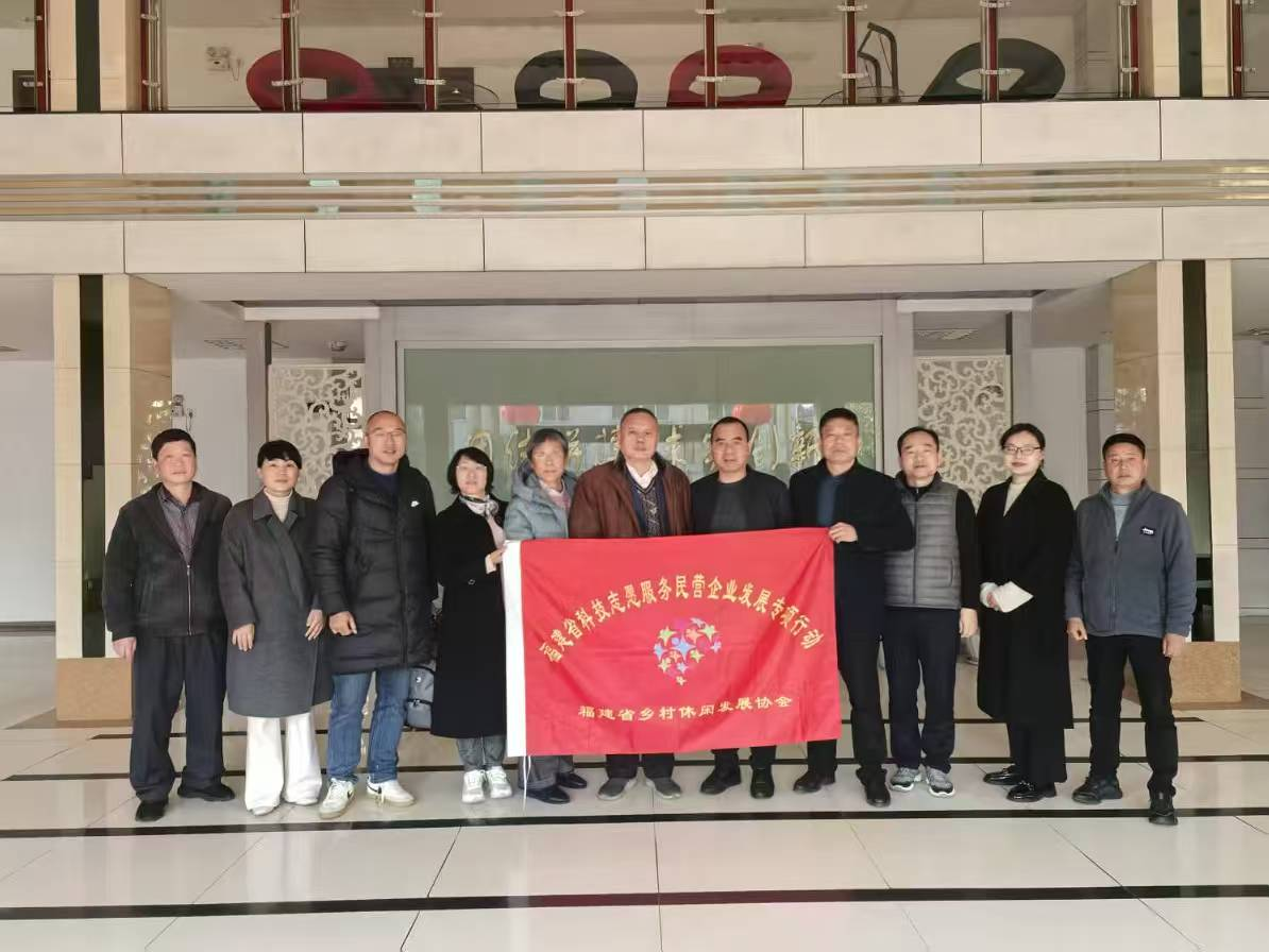 图片12.png