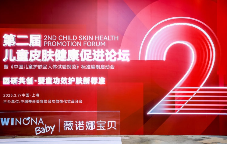 图片16.png