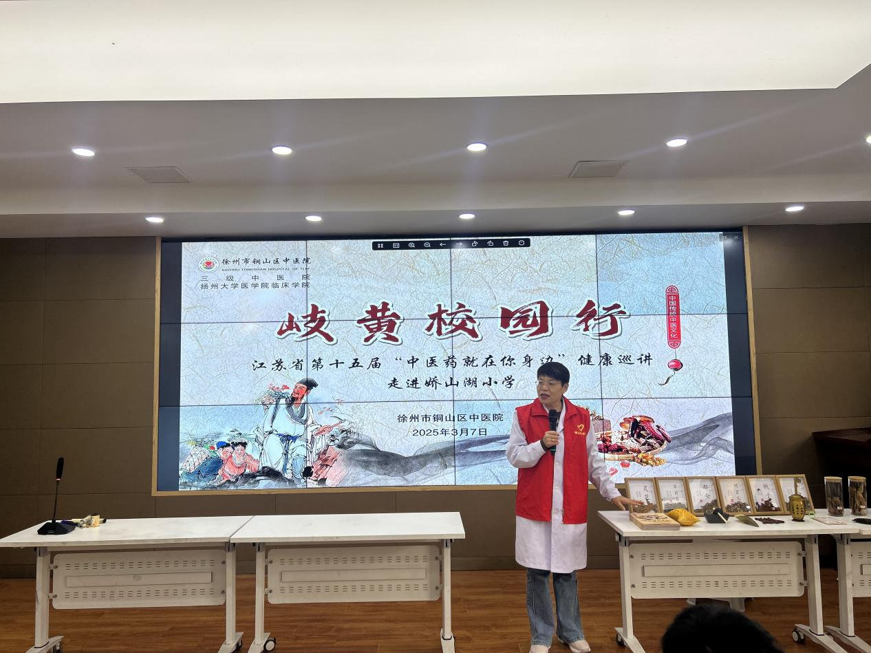图片10.png