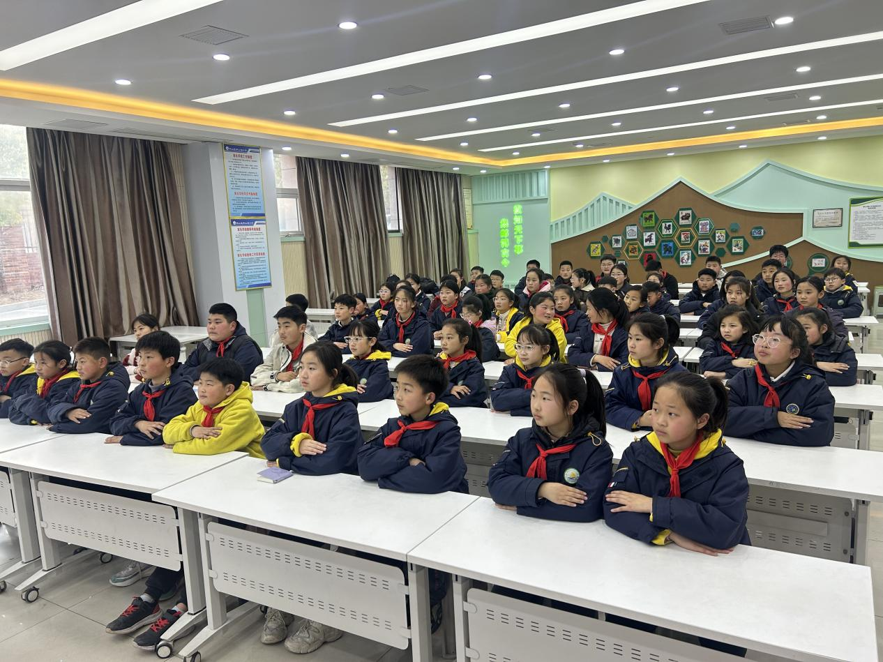 图片12.png