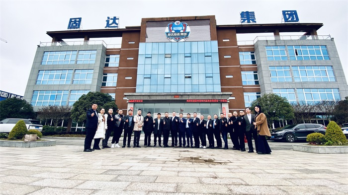 图片17.png