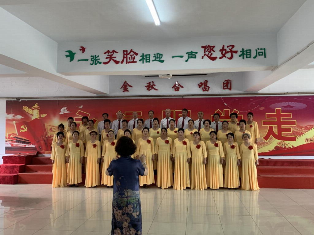 图片25.png