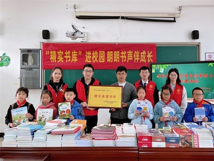 图片30.png