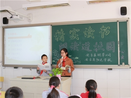 图片31.png