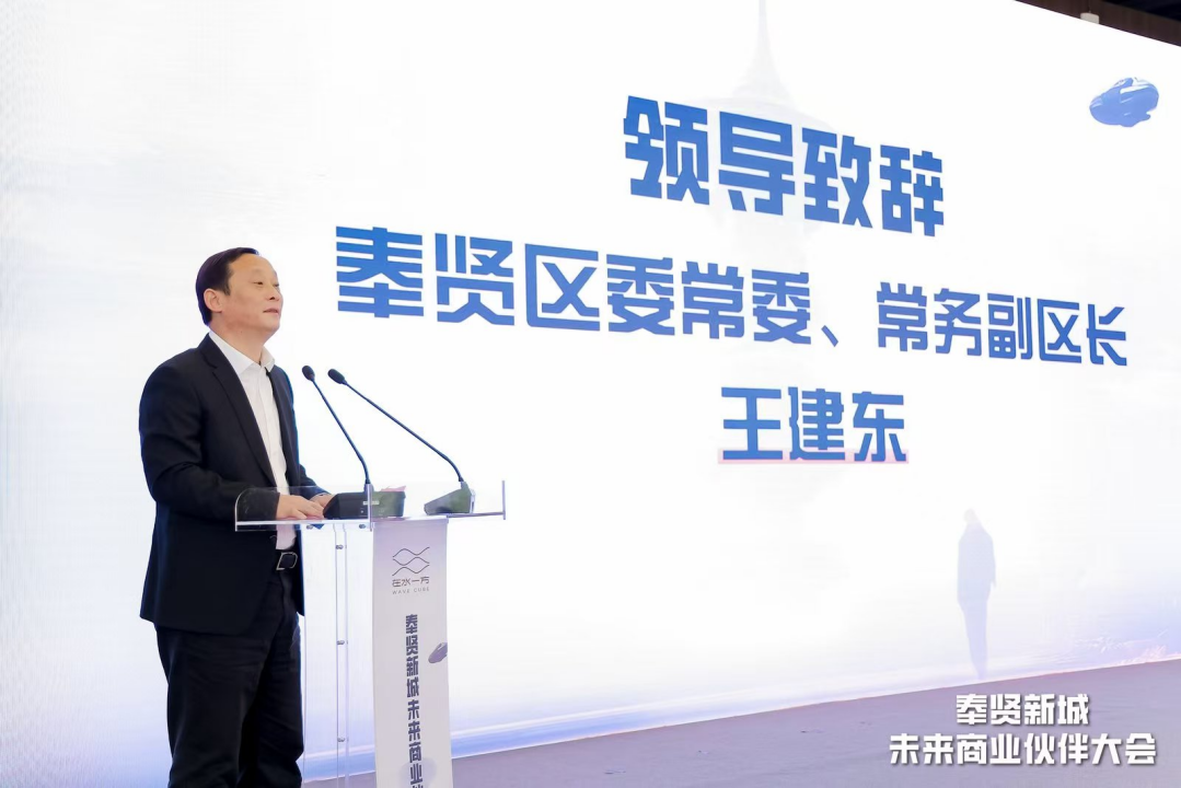 图片37.png