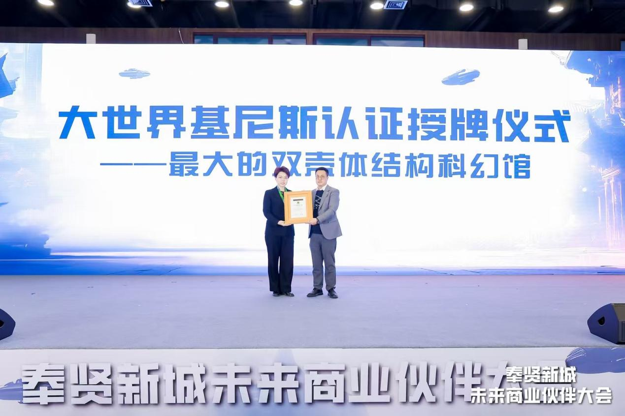 图片39.png