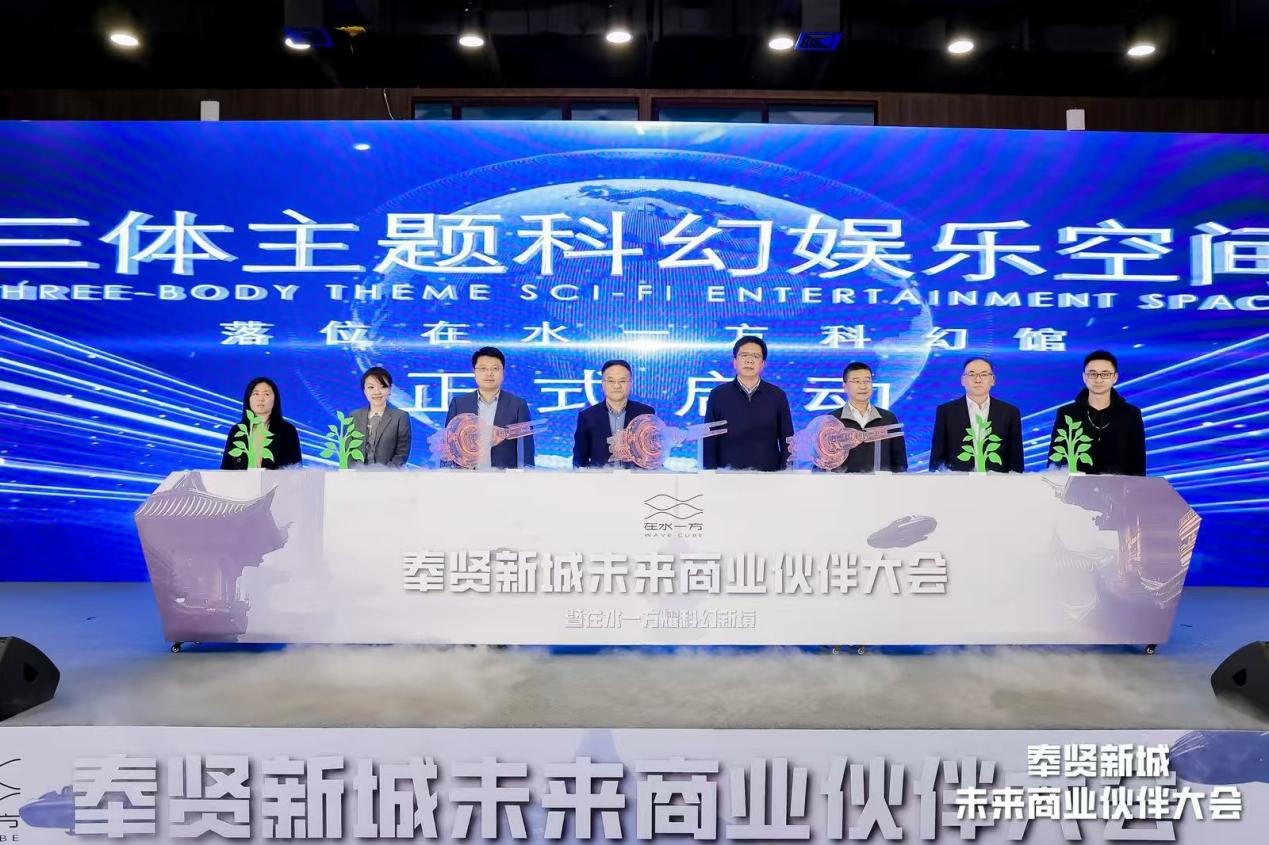 图片40.png