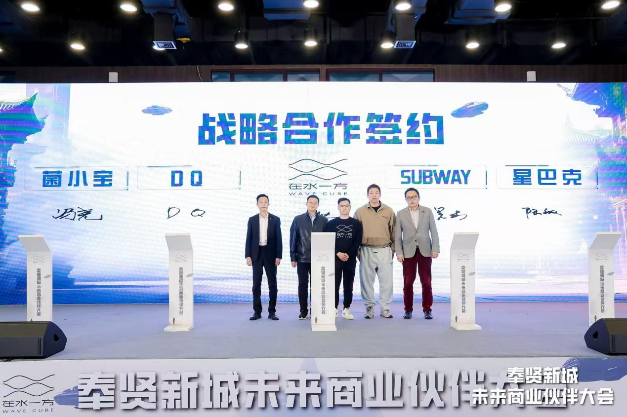 图片41.png