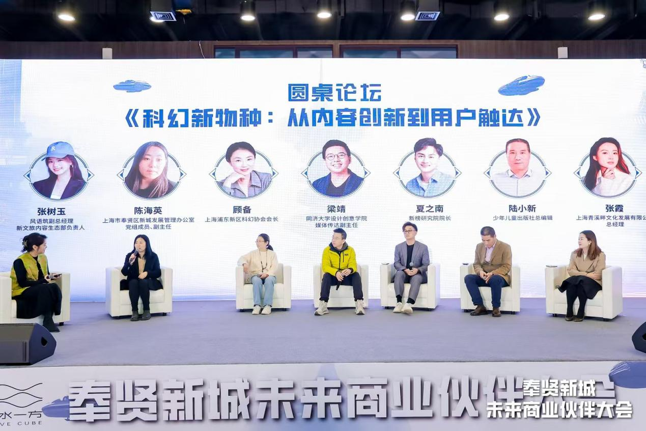 图片42.png