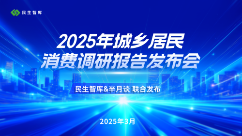 图片44.png