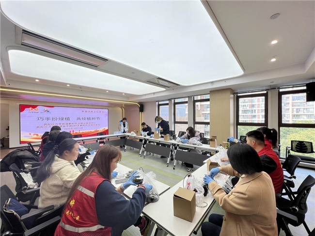 图片57.png