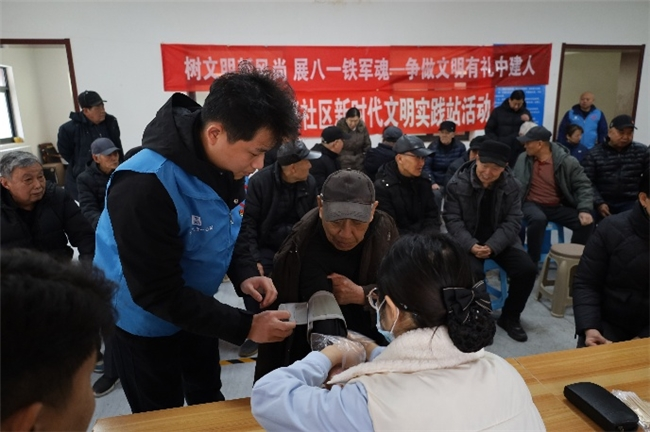 图片10.png