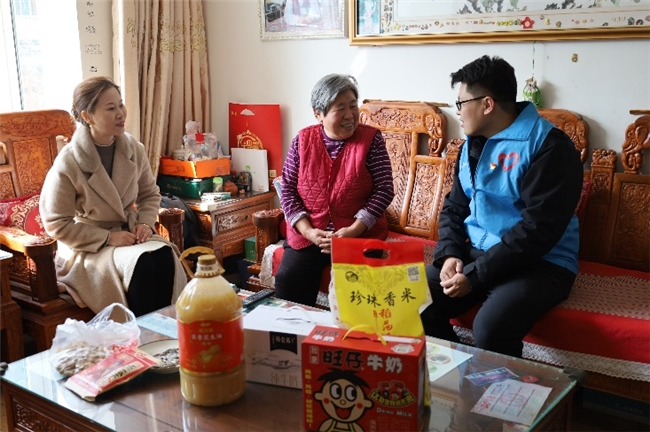 图片11.png