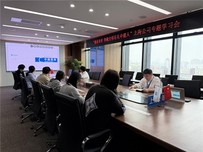图片16.png