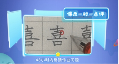 图片19.png