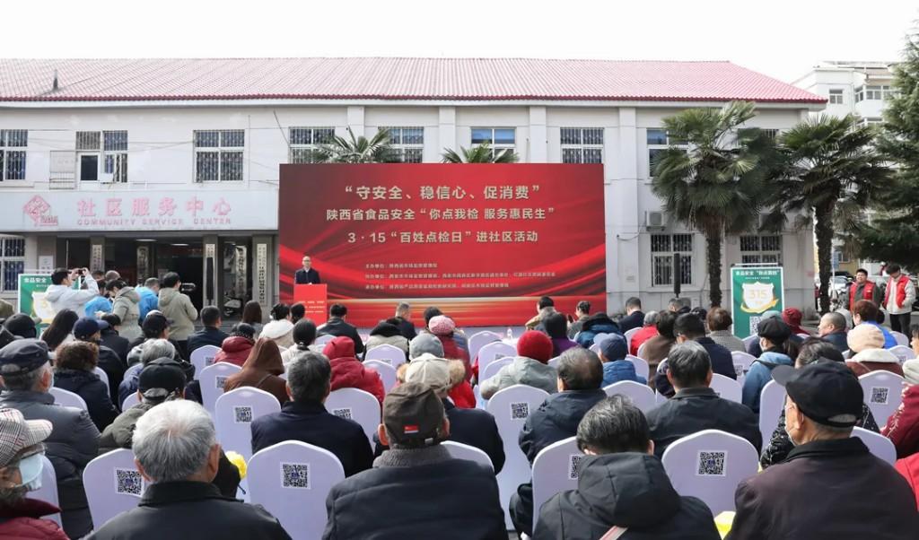 21FEDC8C-9EF6-4060-B2B2-2F85030F37DA.jpeg