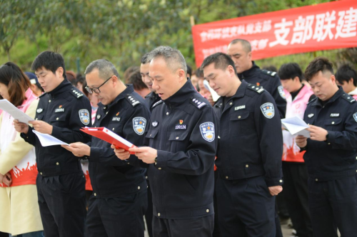 图片18.png