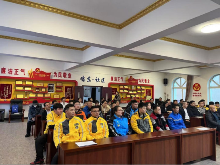 图片22.png