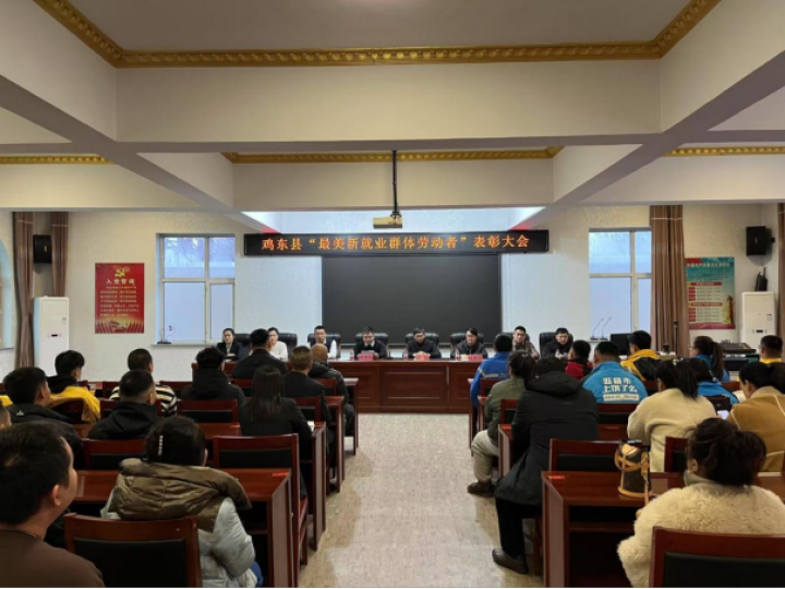 图片23.png