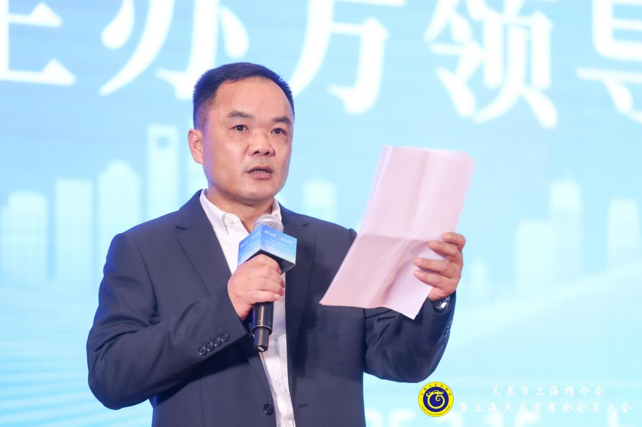 图片25.png