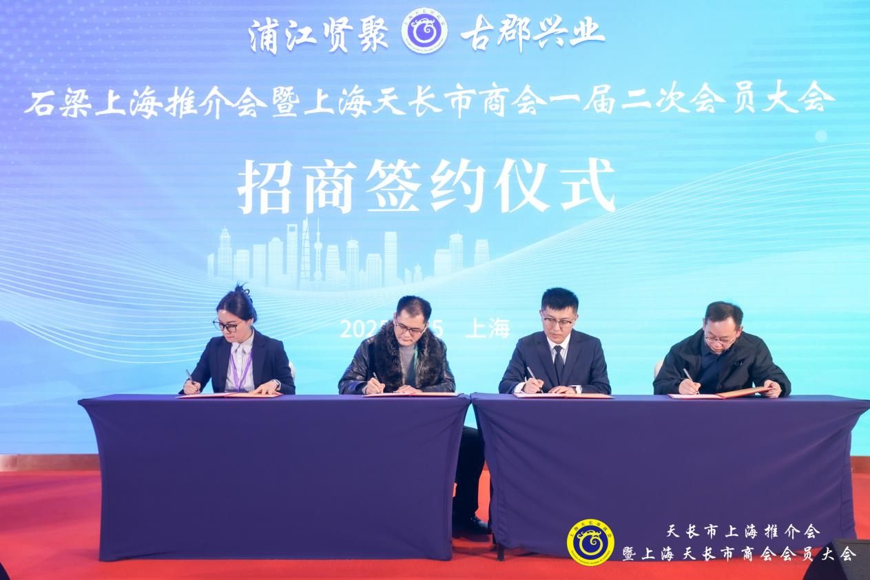 图片26.png