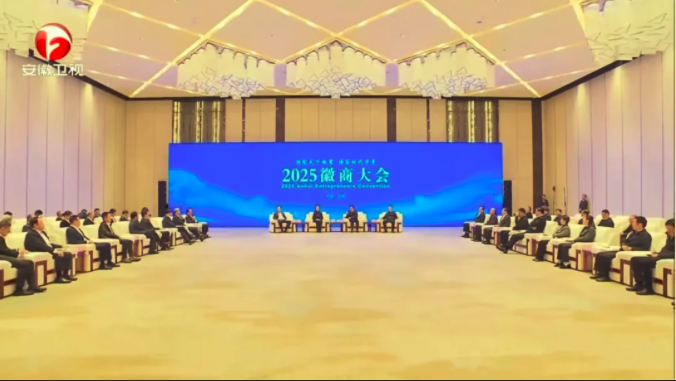 截屏2025-03-23 00.14.33.png