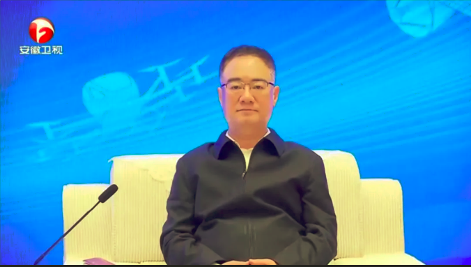 截屏2025-03-23 00.12.20.png