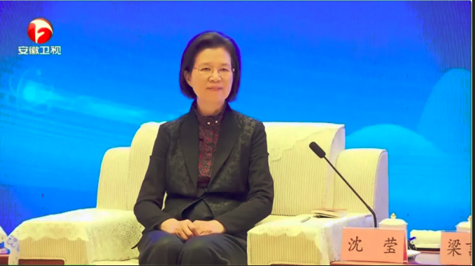 截屏2025-03-23 00.12.31.png