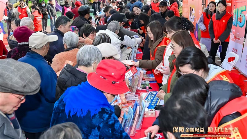图片4.png