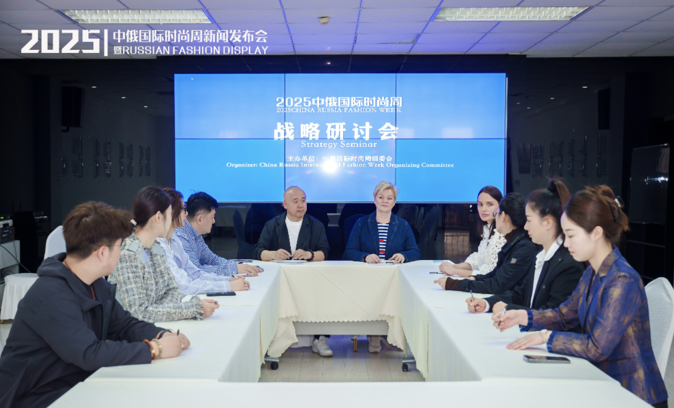 https://img2.danews.cc/upload/images/20250325/e0a5b8c0d4fb8466a8745e4932e8c3d9.png