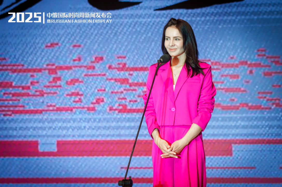 https://img2.danews.cc/upload/images/20250325/5eb80c26ba13e535ed95c855de95ef5f.png