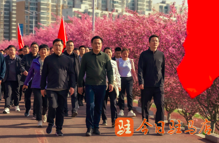 截屏2025-03-26 21.52.46.png