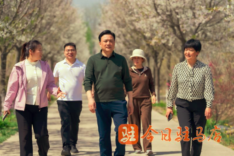 截屏2025-03-26 21.53.05.png