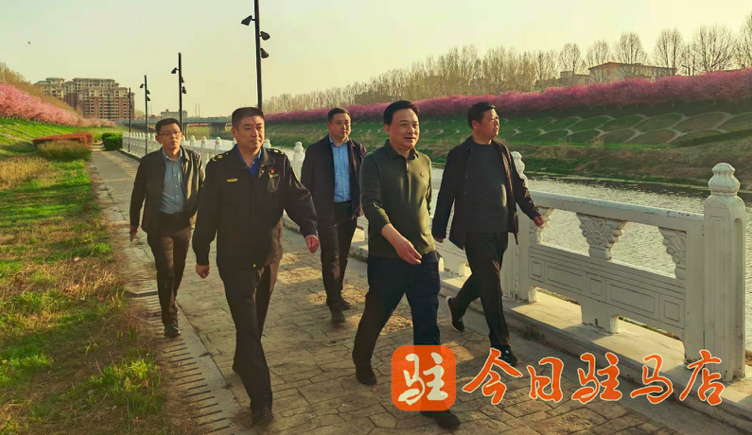 截屏2025-03-26 21.53.19.png