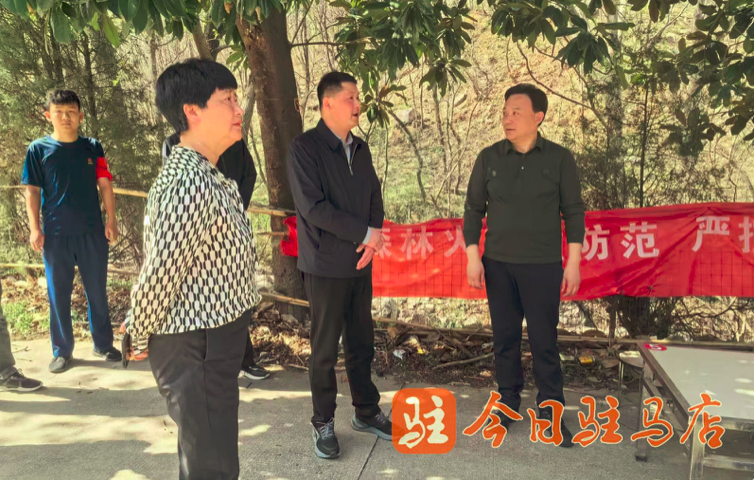 截屏2025-03-26 21.53.31.png