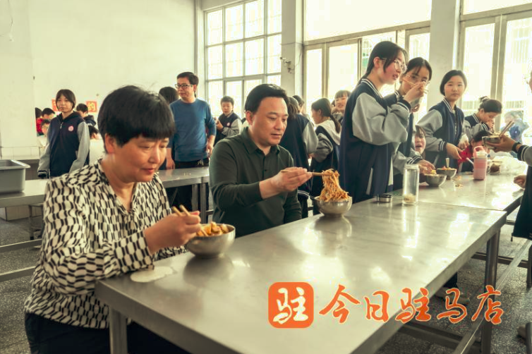 截屏2025-03-26 21.53.49.png